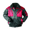 K�lteschutzbekleidung Jacken