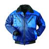 K�lteschutzbekleidung Jacken