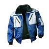 K�lteschutzbekleidung Jacken
