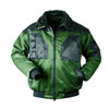 K�lteschutzbekleidung Jacken
