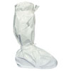 TOPGUARD �berstiefel HASTEDT, wei�