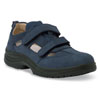 Arbeitsschuhe Fu�schutz S1