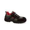 Arbeitsschuhe Fu�schutz S1