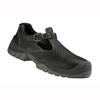 Sicherheits-Sandalen, Norm EN ISO 20345 S1,