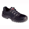 CRAFTLAND Halbschuh; Norm: EN ISO 20345 S3, schwarz,