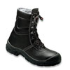 Sicherheitsschuhe Fu�schutz S3