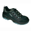 Arbeitsschuhe Fu�schutz S3