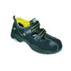 Arbeitsschuhe Fu�schutz S1