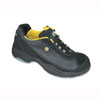 Arbeitsschuhe Fu�schutz S1