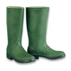 Gummistiefel Fu�schutz