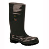 Gummistiefel S5 Fu�schutz