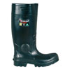 Gummistiefel S5 Fu�schutz