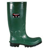 Gummistiefel S5 Fu�schutz