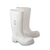 Gummistiefel Fu�schutz S4 