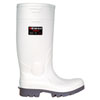 Gummistiefel S4 Fu�schutz LECCE PU-Stiefel COFRA, Norm EN 345 S4, besonders leicht,