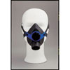 Atemschutzmasken