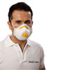 Atemschutzmasken