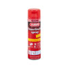 Feuerl�schspray, f�r zu Hause ABUS Feuerl�schspray Home, Inhalt: 580 ml, MPA-gepr�ft,