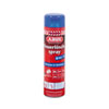 Feuerl�schspray, f�r unterwegs ABUS Feuerl�schspray Mobile, Inhalt: 580 ml, MPA-gepr�ft,