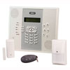 ABUS Funkalarmset