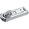 Sicherheitsschl�sser