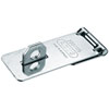 Sicherheitsschl�sser