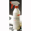 Pr�sentationssysteme B�roausstattung Whiteboard-Reiniger, Inhalt: 0,5l