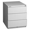 Bisley Rollcontainer Standardfront