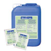 Fl�chendesinfektion Mikrobac Forte,