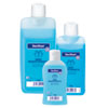 H�ndedesinfektion Sterillium,
