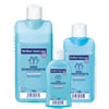 H�ndedesinfektion Sterillium classic pure,