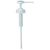 Desinfektion Zubeh�r BODE-Dosierpumpen