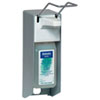 Desinfektion Zubeh�r BODE-Eurospender 1, f�r H�ndedesinfektionsmittel,