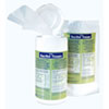 Desinfektionst�cher Bacillol Tissues Spenderdose