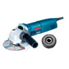 BOSCH Elektrowerkzeuge