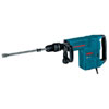 BOSCH Elektrowerkzeuge