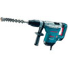 BOSCH Elektrowerkzeuge