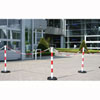 Kettenst�nderset
