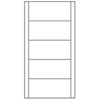 Rollladenschr�nke