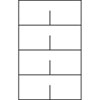 H�ngeregistraturschr�nke
