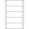 Rollladenschr�nke