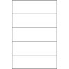 Fl�gelt�renschr�nke