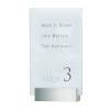 CLEAR T�rschilder elegantes Design, edle Befestigungselemente: