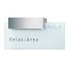elegantes Design, edle Befestigungselemente: