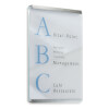 elegantes Design, edle Befestigungselemente: