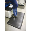 Bodenbel�ge Arbeitsplatzmatte