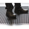 Bodenbel�ge Arbeitsplatzmatte