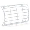 CEAG Zubeh�r f�r Rettungszeichenleuchte Ballschutzkorb AP f�r SV Euro 1 + 2