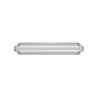 CEAG Schutzart IP 54, Nachr�stsatz. Umr�stung auf Schutzart IP 54