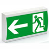 CEAG Notbeleuchtung Sicherheitsleuchte Style Variant 1 (CG-Line)